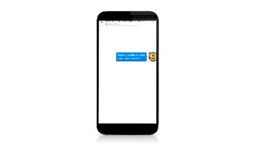 Facebook Messenger for Local News with Private Replies – screenshot 2