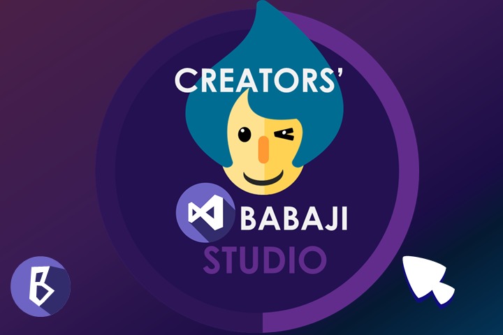 Scratches – screenshot 1