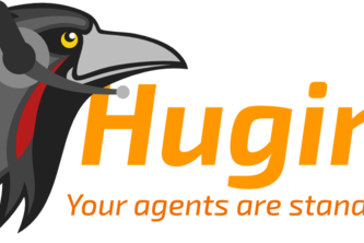 Azure Sentinel Huginn DataConnector