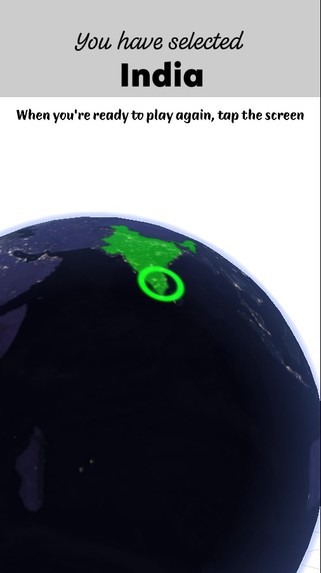 Your World – screenshot 3