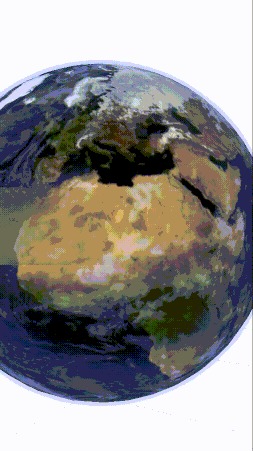 Your World – screenshot 4