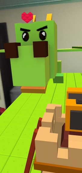 Medieval Shoot – screenshot 3