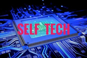 Business Management Bot