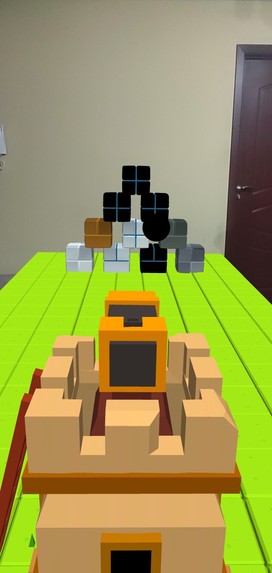 Medieval Shoot – screenshot 7