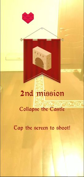 Medieval Shoot – screenshot 6