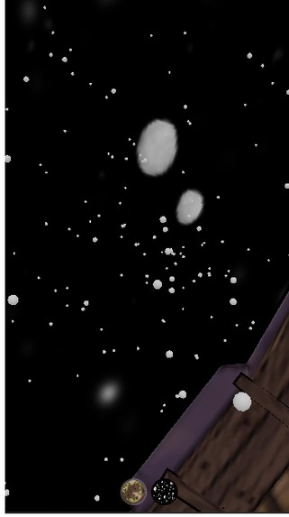 Hero-Monster – screenshot 5
