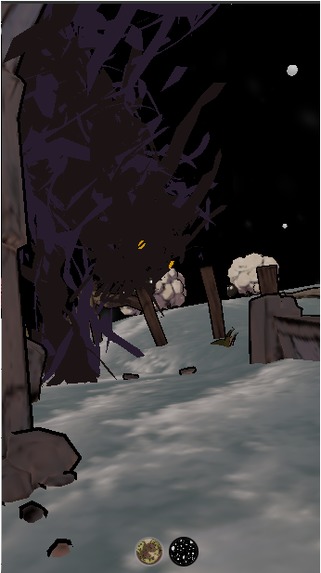 Hero-Monster – screenshot 4
