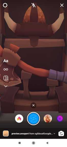 Designing Room – screenshot 1