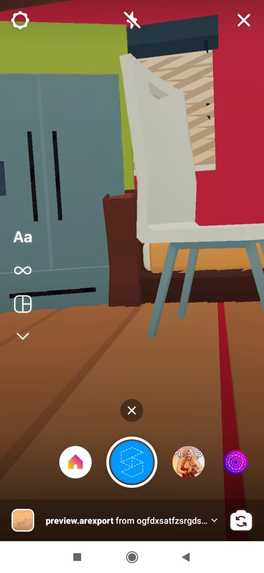 Designing Room – screenshot 5
