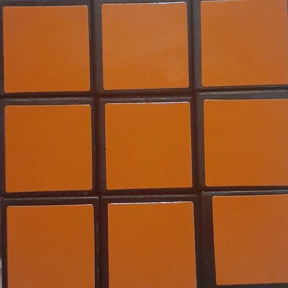 League of Legends AR Puzzle game – screenshot 1