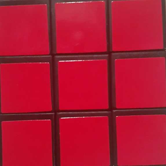 League of Legends AR Puzzle game – screenshot 2