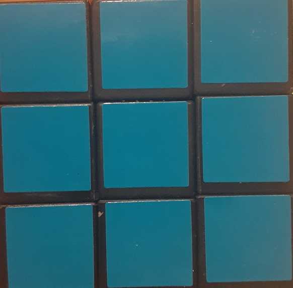 League of Legends AR Puzzle game – screenshot 3