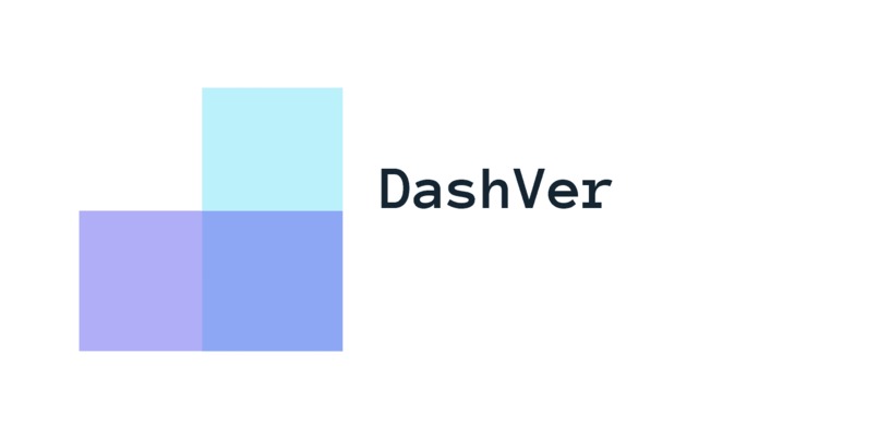 DashVer – screenshot 1