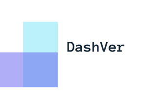 DashVer