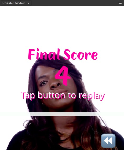 Emoji DDR — Hit ’em all – screenshot 3