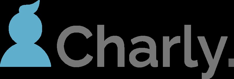 Charly: A sidekick for people with ADHD – screenshot 1