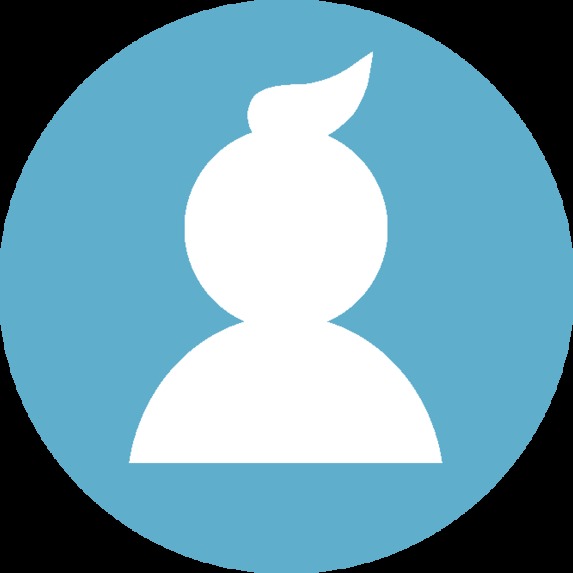 Charly: A sidekick for people with ADHD – screenshot 2