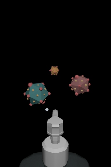 COVID Shooter – screenshot 3