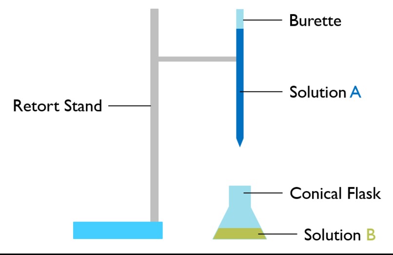 expARiment – screenshot 1