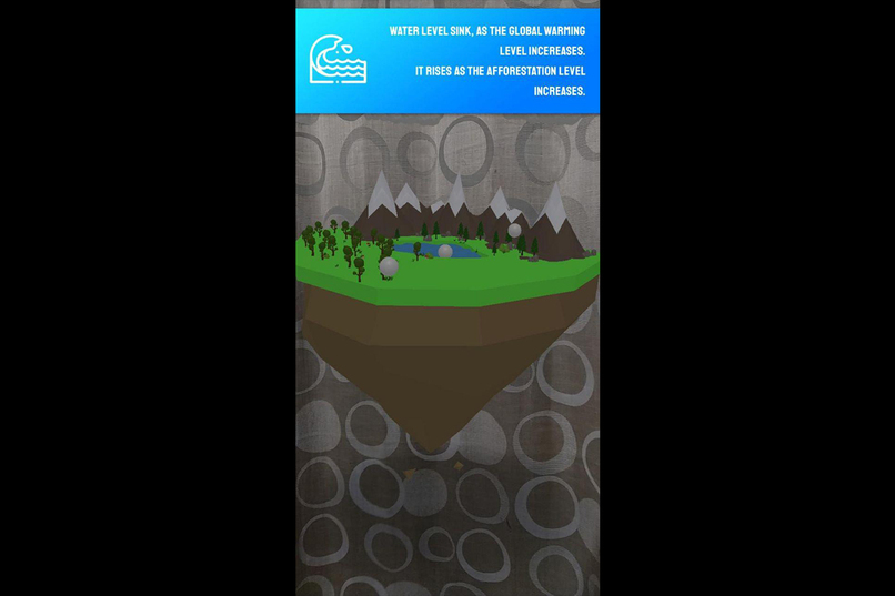 Save Earth – screenshot 7