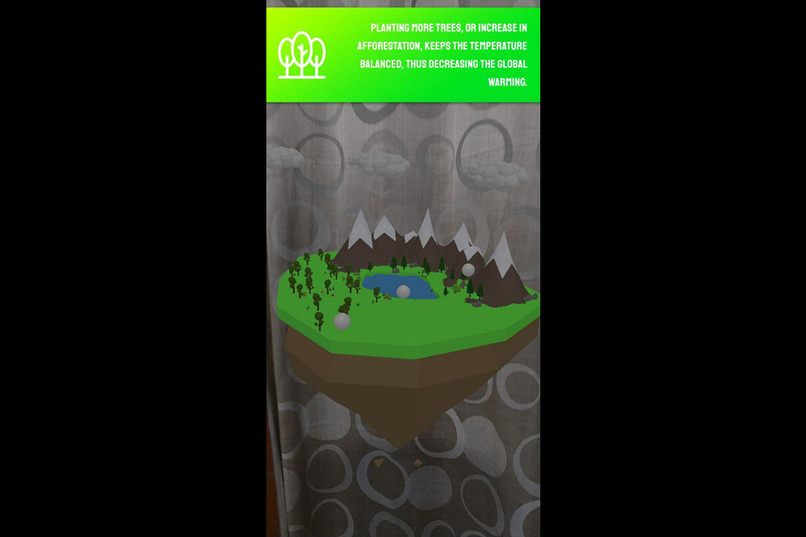 Save Earth – screenshot 6