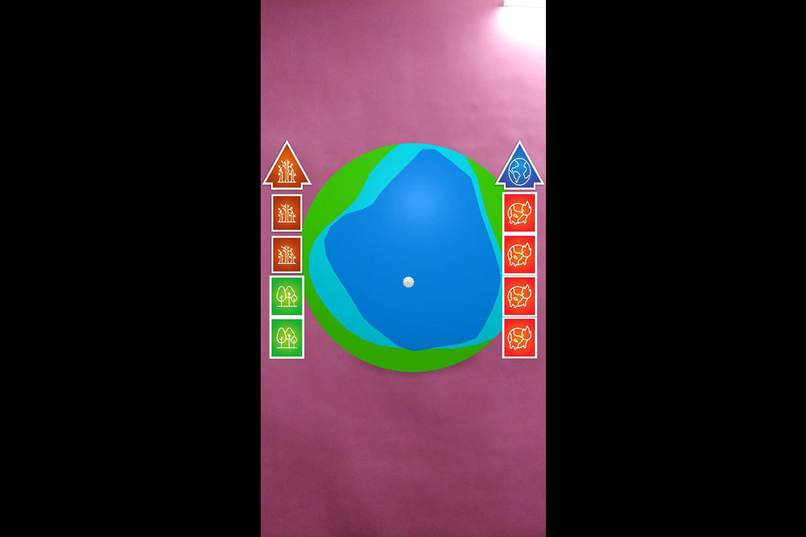 Save Earth – screenshot 5