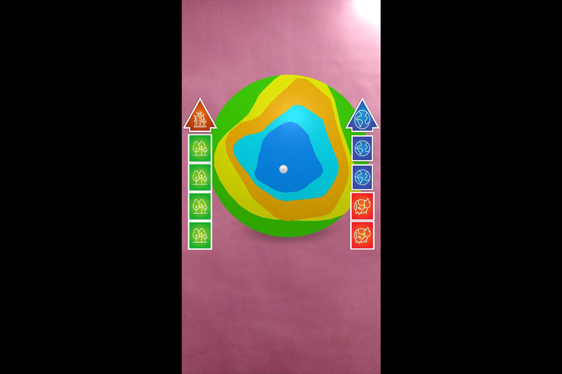 Save Earth – screenshot 4