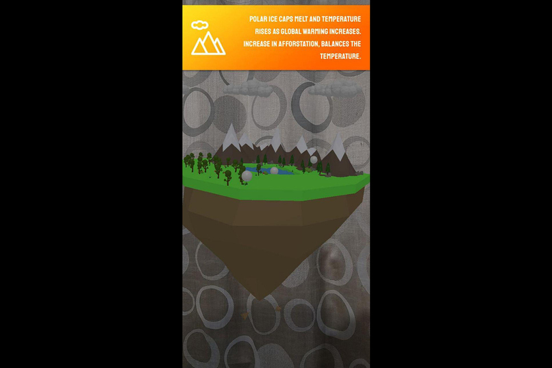 Save Earth – screenshot 8