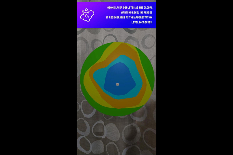 Save Earth – screenshot 9
