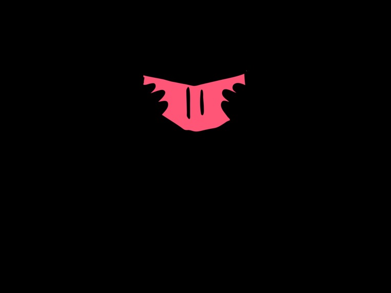 Storytime – screenshot 2