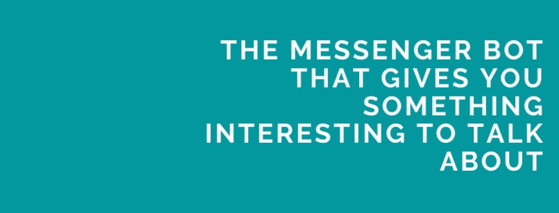 Jibber Jabber – screenshot 1