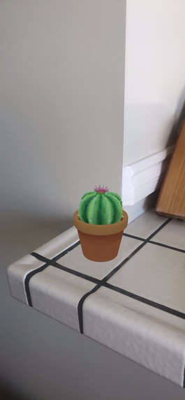 Plants at Home – screenshot 1