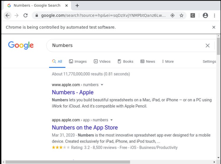 Hear Everything – screenshot 6