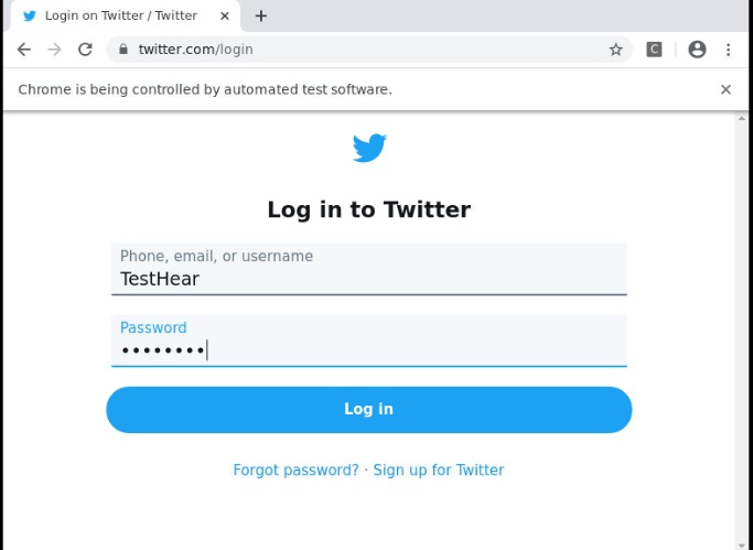 Hear Everything – screenshot 8