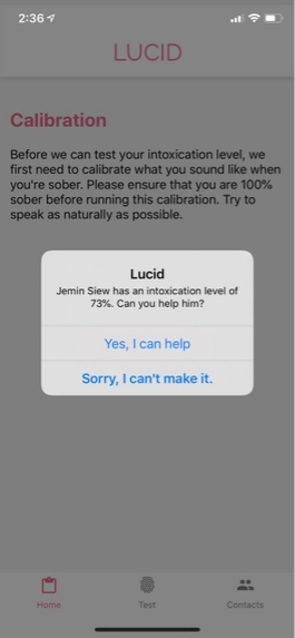 Lucid.ai – screenshot 4