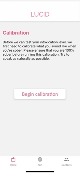 Lucid.ai – screenshot 3