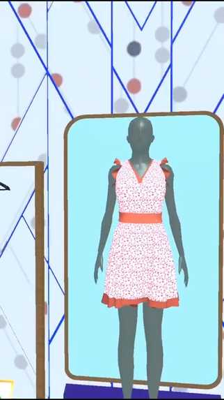 ARetail – screenshot 2