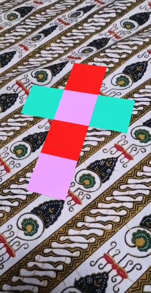 Foldables – screenshot 1