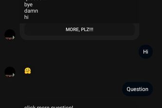 break illuminati bangladesh