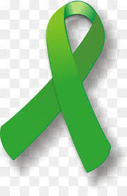 The Green Ribbon – screenshot 1