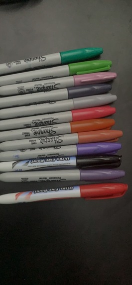 Hue Helper – screenshot 1