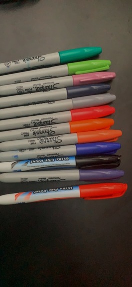 Hue Helper – screenshot 4