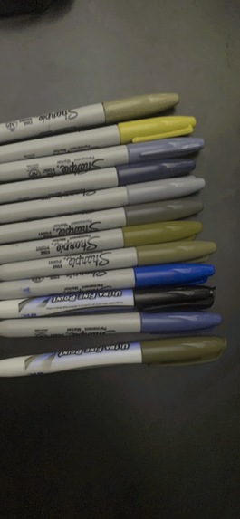 Hue Helper – screenshot 3