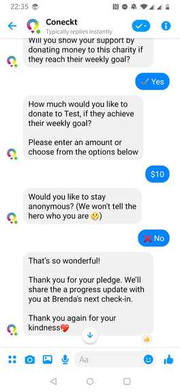 Flatten That Curve – screenshot 6