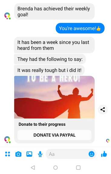 Flatten That Curve – screenshot 7