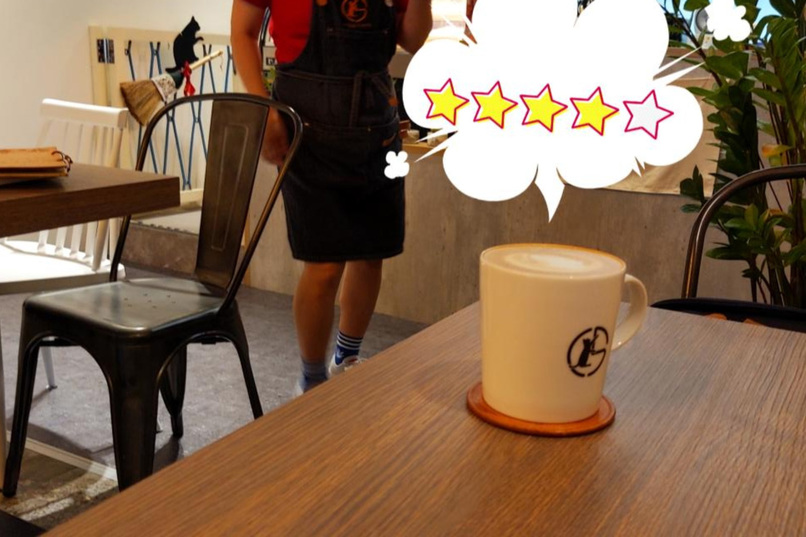 Little Foodies – screenshot 1