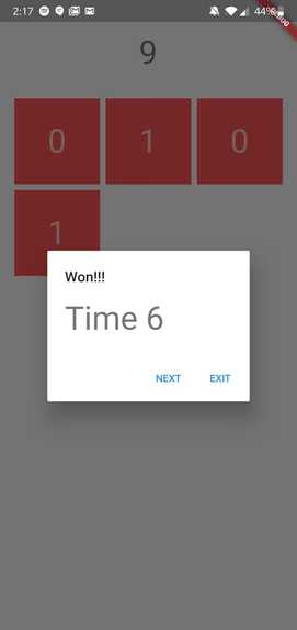 MemorAi – screenshot 4