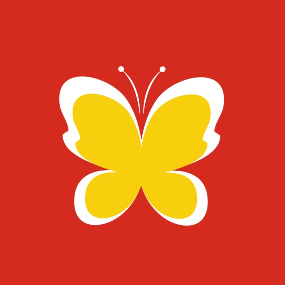 Flag of Equality – screenshot 1