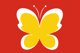 Flag of Equality