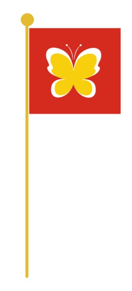 Flag of Equality – screenshot 2